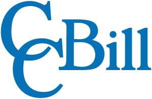 Paid Membership Pro CCBill Plugin