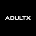 adultx