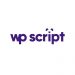WP Script